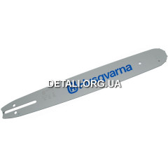 Шина 15" (38см) 325 паз 1,5 64 звена HUSQVARNA оригинал 5089121-64