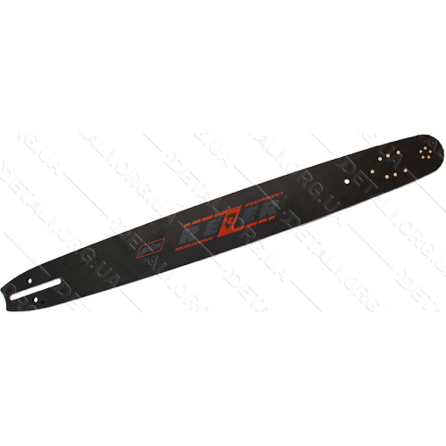 Шина 24"(61см) 3/8 паз 1,6 84 ланки Rezer