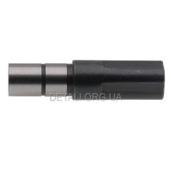 Переходник вала мотокосы 5,2x9T 2