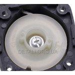 Стартер мотокосы ZENOAH 32F