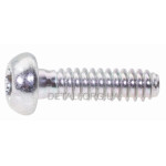 Винт крепления ручки бензопилы ECHO CS-600 TORX6