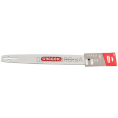 Шина 18" (45см) 325 паз 1,5 72 ланки OREGON 188PXBK095 PRO-AM 2