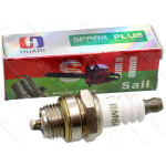 свічка запалення Sail L53mm різьблення d14