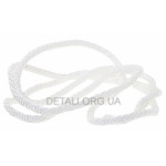 Шнур стартера генератора d4 мм 1,20м