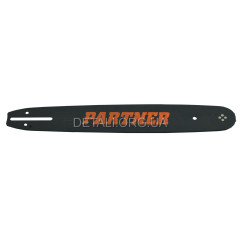 Шина 14" (35см) 3/8 паз 1,3 52 ланки PARTNER