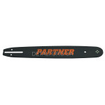 Шина 14" (35см) 3/8 паз 1,3 52 звена PARTNER
