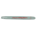 Шина 16" (40см) 3/8 паз 1,3 56/57 ланок OREGON