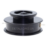 Шпуля тримера коси без пружини M10*1.25L