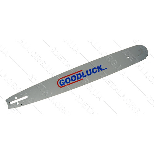 Шина 20"(50 см) GOODLUCK   крок 325