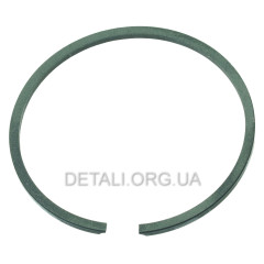 Кольцо компрессионное бензопилы d38 (1,5мм) Husqvarna 137