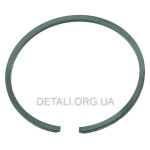 Кільце компресійне d38*1,5 Husqvarna 137