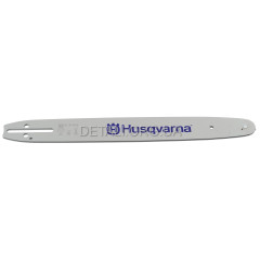 Шина 14" (34см) 3/8 паз 1,3 HUSQVARNA оригінал 5019592-52 2