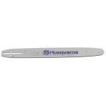 Шина 14" (34см) 3/8 паз 1,3 HUSQVARNA оригінал 5019592-52