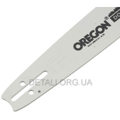 Шина 15"(38см) 325 паз 1,5 64 ланки OREGON 2