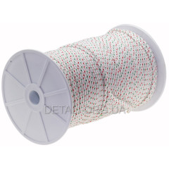 Шнур стартера d2,5 мм 100 м