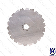 Диск Husqvarna Макси S 200/26/1'' оригинал 5784431-01