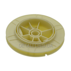 Шкив стартера двигателя 178F (6Hp) генератора/мотоблока (d16*130) 2