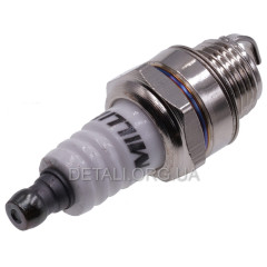 Свеча зажигания Millie L6TC 2