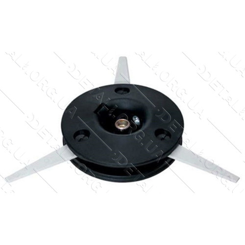 Шпуля Polycut 20-3 для FS 55 - 250 оригінал 40027102130