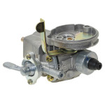 Карбюратор Makita RBC411/SUBARU ROBIN NB411