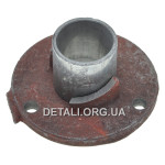 Патрон вичавного підшипника мотоблоку 190N/195N(12/15Hp) (d - 30)