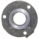 Патрон выжимного подшипника мотоблока 190N/195N (12/15Hp) (d-30)