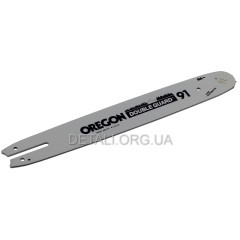 Шина 15" (38см) 3/8 OREGON (ST)