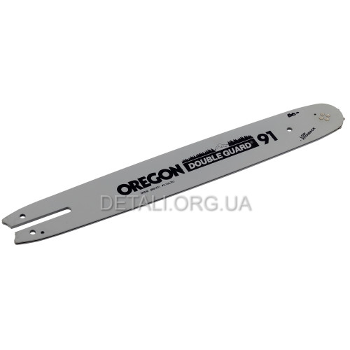 Шина 15" (38см) 3/8 OREGON (ST)
