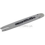 Шина 15" (38см) 3/8 OREGON (ST)