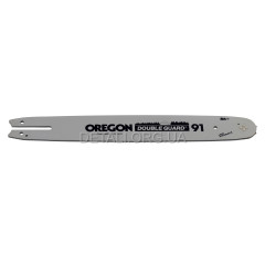 Шина 15" (38см) 3/8 OREGON (ST) 2
