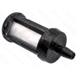 Фільтр паливний бензопили L - 33,5mm, h - 17,5mm, d5, 7mm
