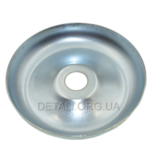 Крышка редуктора триммера (звонок) (d10*66 мм)