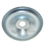 Кришка редуктора тримера (дзвінок) (d10*66 мм)