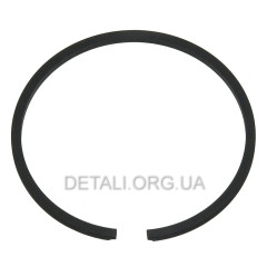 Кольцо компрессионное бензопилы d39 (1,5мм) GoodLuck 3800