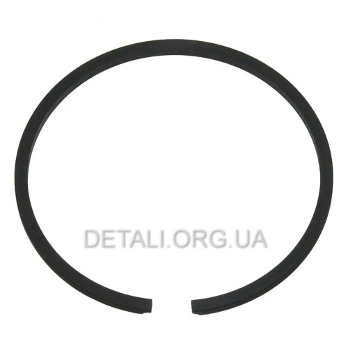 Кольцо компрессионное бензопилы d39 (1,5мм) GoodLuck 3800