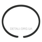 Кольцо компрессионное бензопилы d39 (1,5мм) GoodLuck 3800