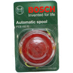 Шпуля триммера Bosch автомат