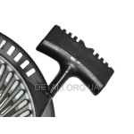 Стартер двигателя генератора BRIGGS&STRATTON 1Р60, 1P61F, 1P64 D180 4 отв