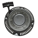 Стартер двигателя генератора BRIGGS&STRATTON 1Р60, 1P61F, 1P64 D180 4 отв