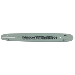 Шина 14" (35см) 3/8 паз 1,3 52 ланки OREGON