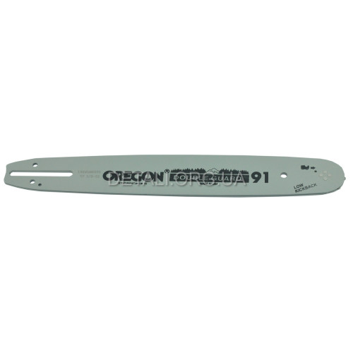 Шина 14" (35см) 3/8 паз 1,3 52 ланки OREGON