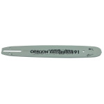 Шина 14" (35см) 3/8 паз 1,3 52 ланки OREGON