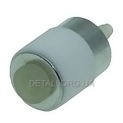 Фильтр топливный (L34/D17.5/d4) 2