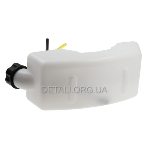 Бензобак мотокосы с двигателем 40F/44F Forte БMK-3100 PROF, Ростех РТ-4500M