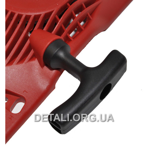 Стартер бензопилы Rebir MKZ 42/42, Sparky TV 4240