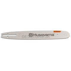 Шина X-Force Husqvarna 13'', 0.325'', 1.3мм, SM, SN, 56DL оригинал 5820753-56 2