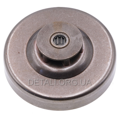 Чашка сцепления бензопилы Makita DCS 34 аналог 036223115