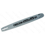 Шина 18"(45 см) OREGON  крок 3/8