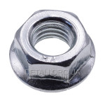 Гайка шины бензопилы Goodluck 2500/3800/4500/5200/5800/6200