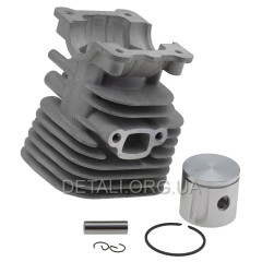 Поршнева бензокоси Husqvarna 125 (35мм) аналог 5450080-83 2